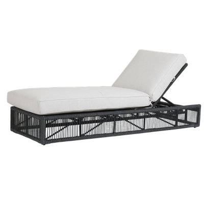 Joss and main outdoor best sale chaise lounge